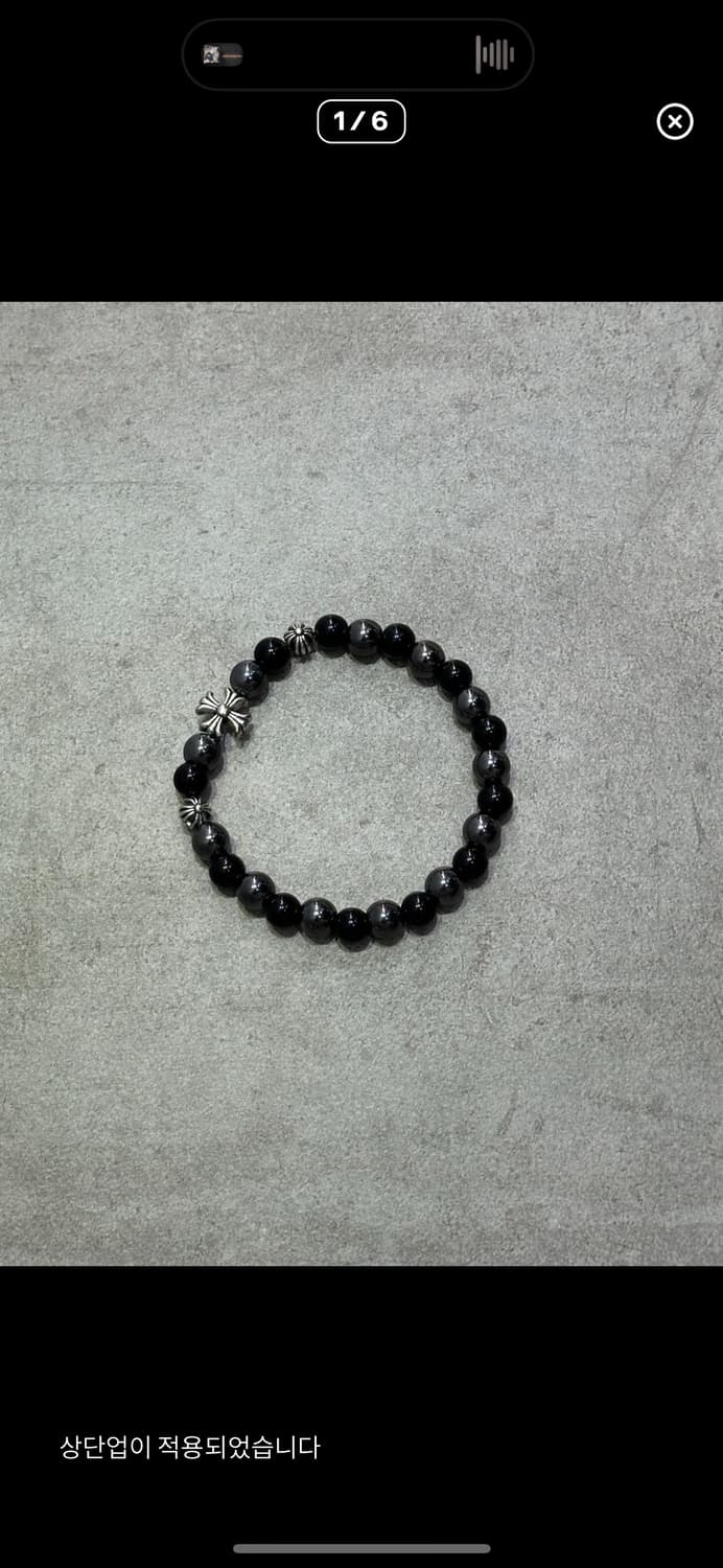 3품 상품이미지2