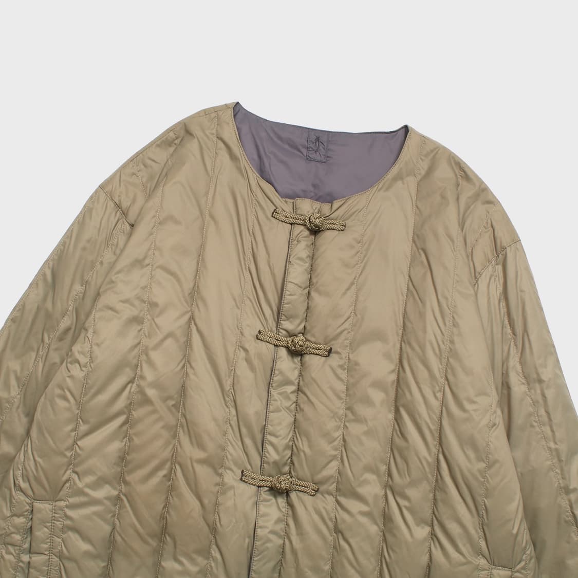 BEAMS Lights x TAION 상품이미지2