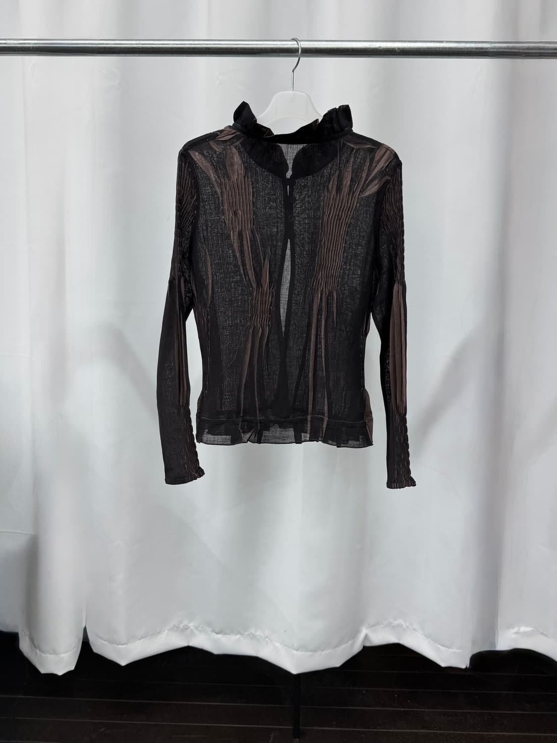 vtg top 상품이미지4