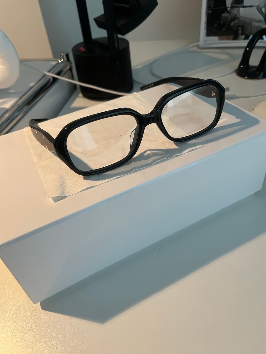 젠틀몬스터 X 마르지엘라 MM212 상품이미지4