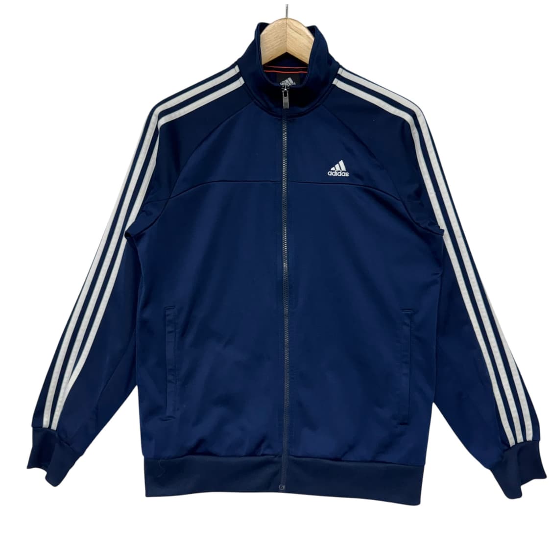 아디다스 3S 트랙탑 져지 상품이미지1