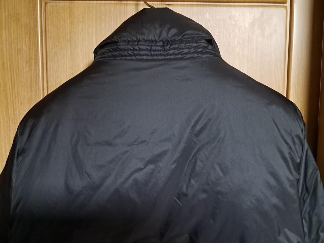 hoss 여성 패딩 40 상품이미지5