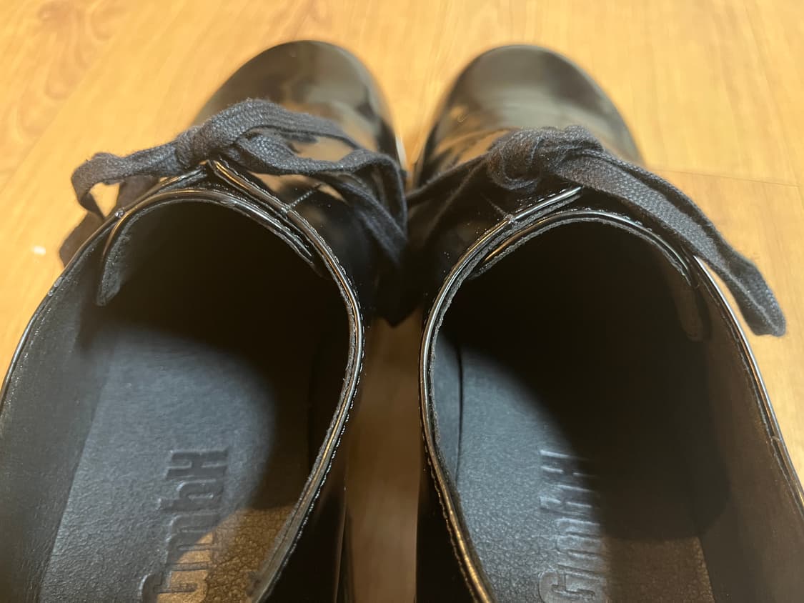 GMBH nazim derby (260) 상품이미지6