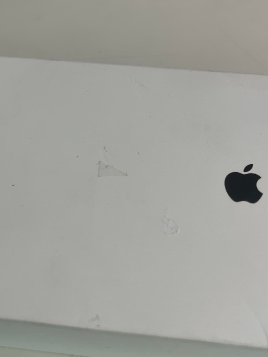 2025 애플워치 SE3 상품이미지2