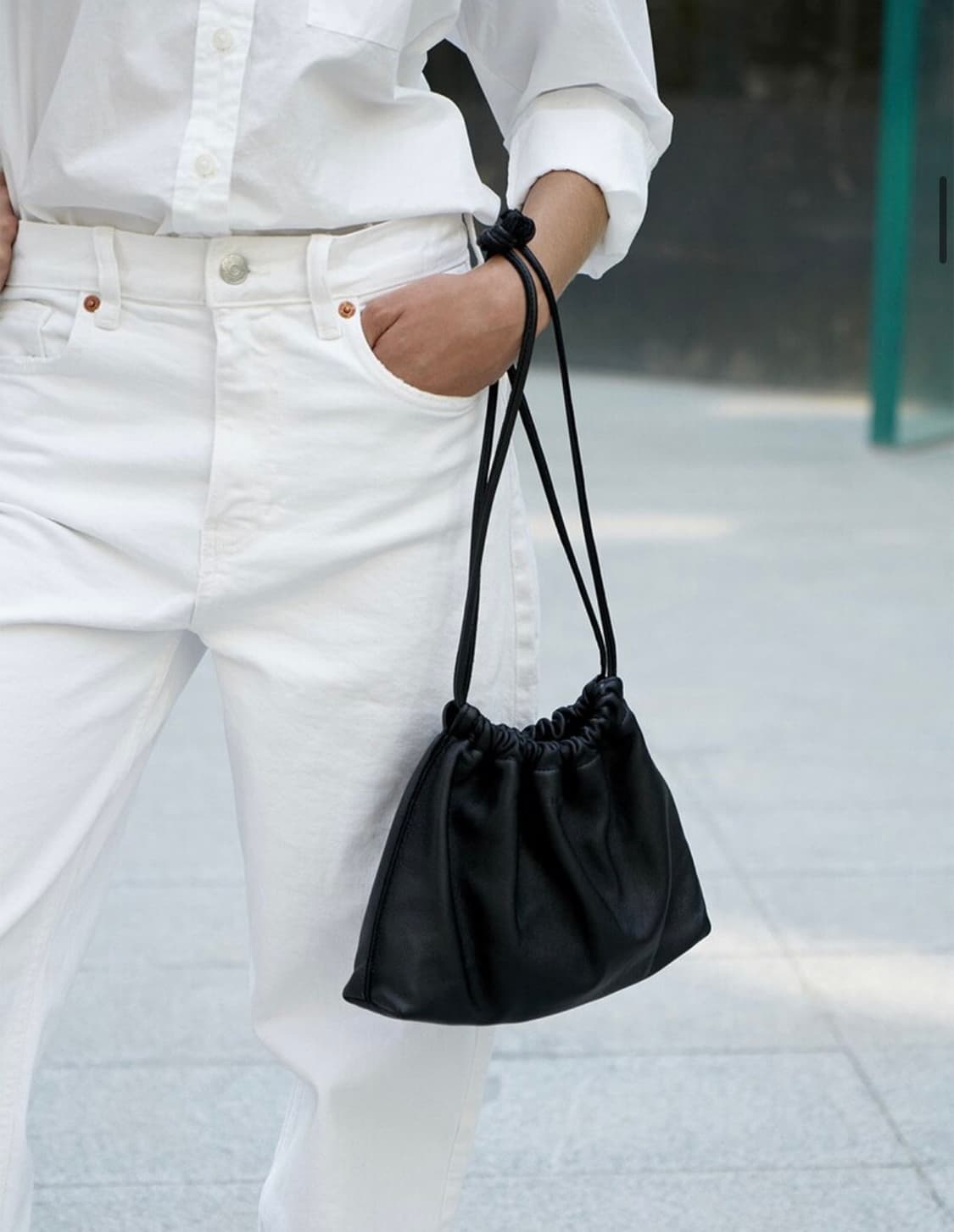 어트 Easy Bag2 상품이미지9