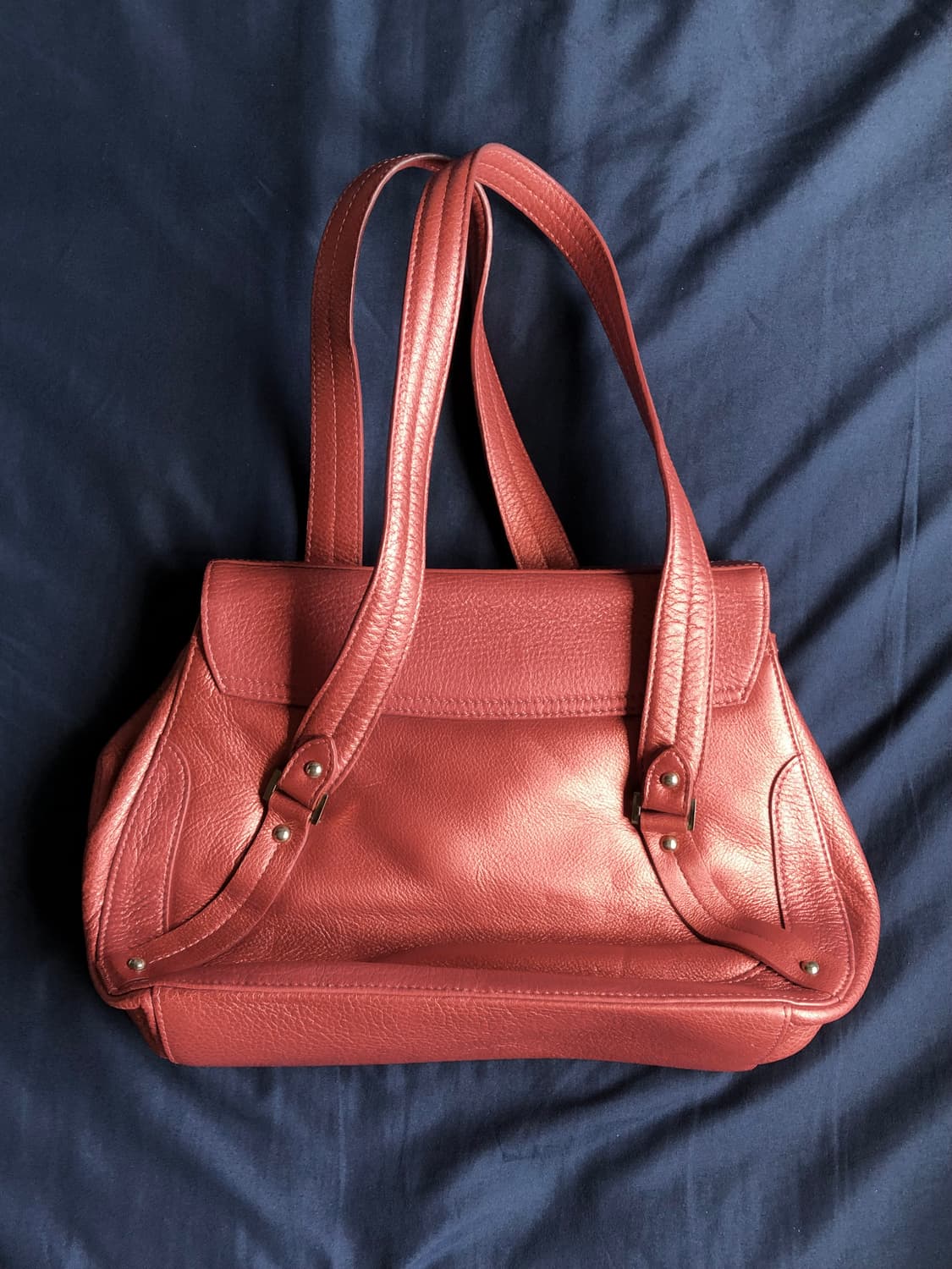 Tote bag 상품이미지4
