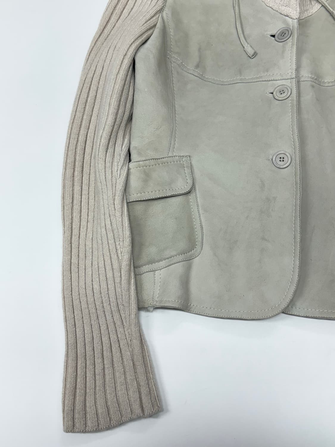 LORENA ANTONIAZZI 상품이미지4