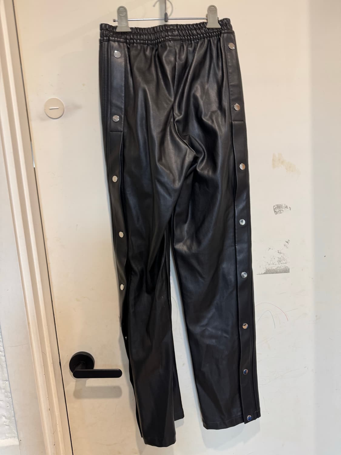 adidas 아디다스 포우레더 팬츠 상품이미지9