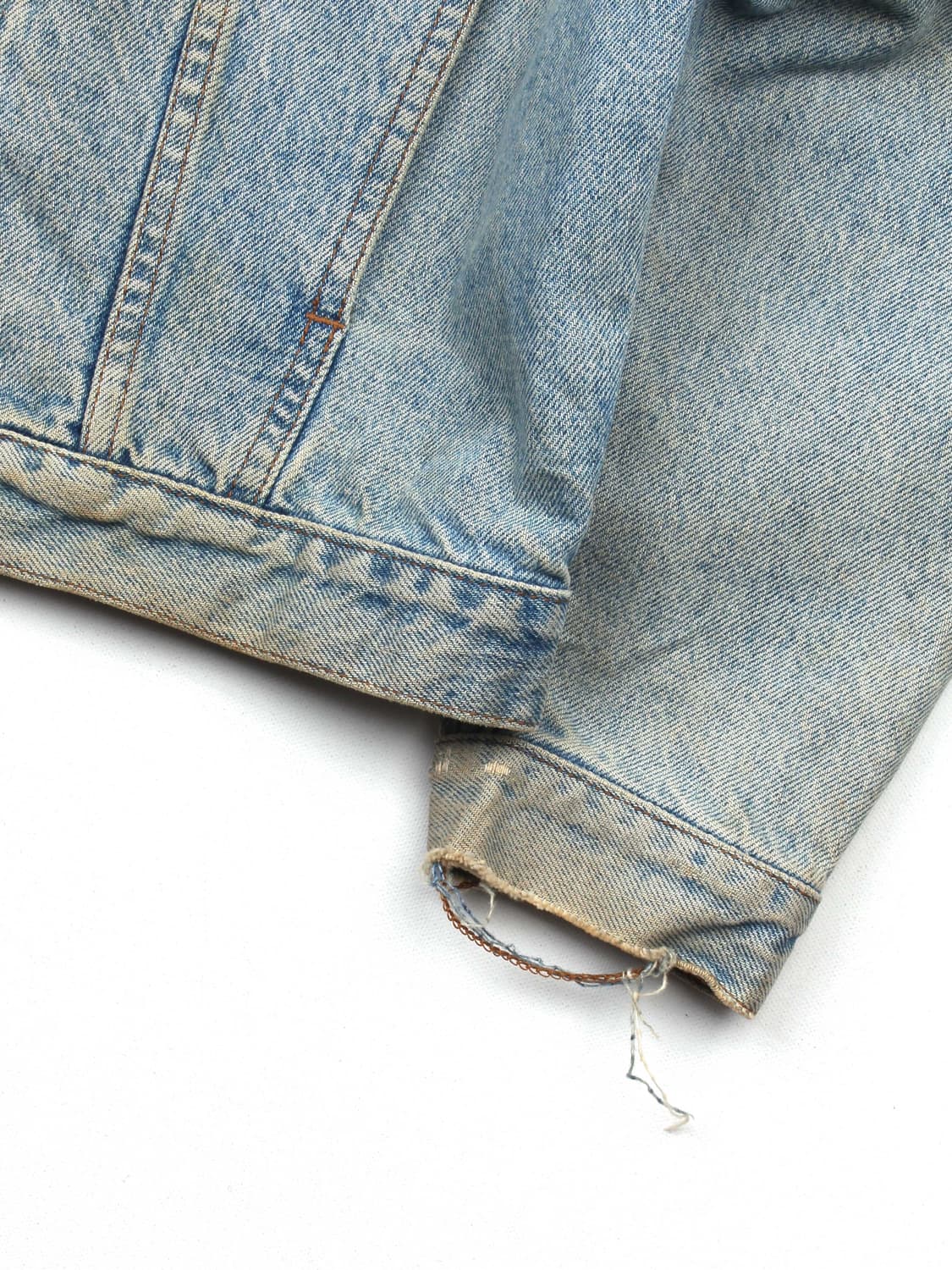 80s LEVI'S (L) 상품이미지4