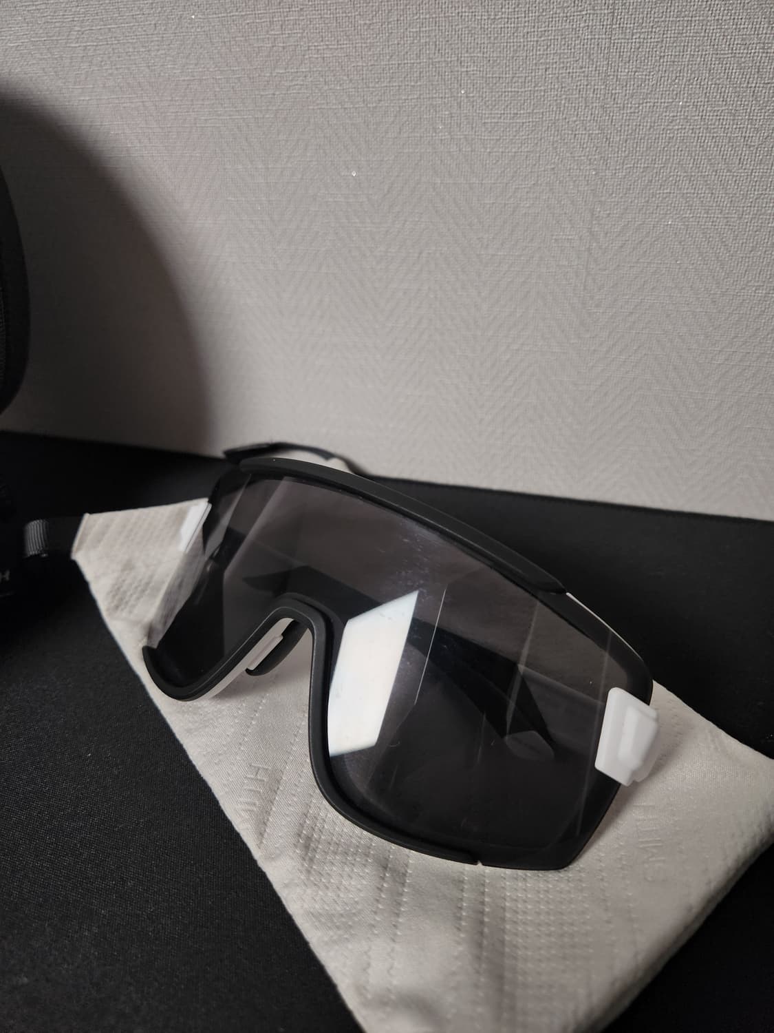 스미스고글썬글라스 상품이미지1