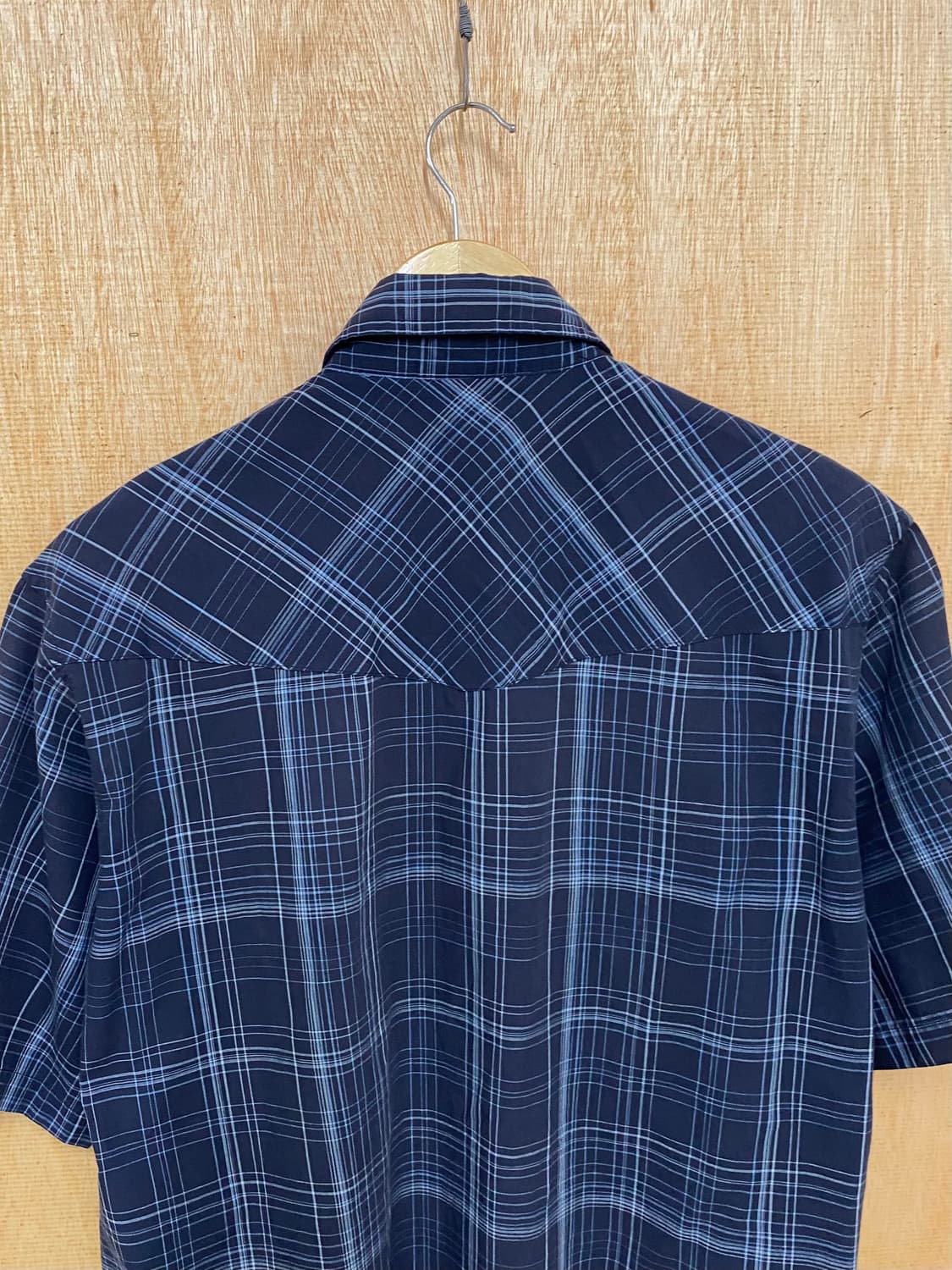 샵 세일중🔥DICKIES western shirts 디키즈 웨스턴 셔츠 상품이미지6