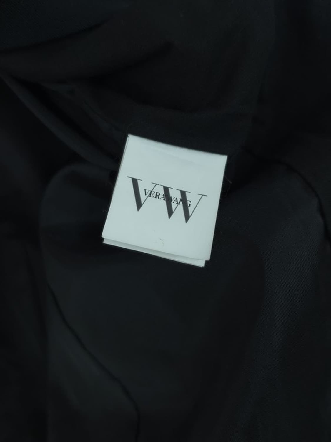 베라왕 트렌치코트 상품이미지8