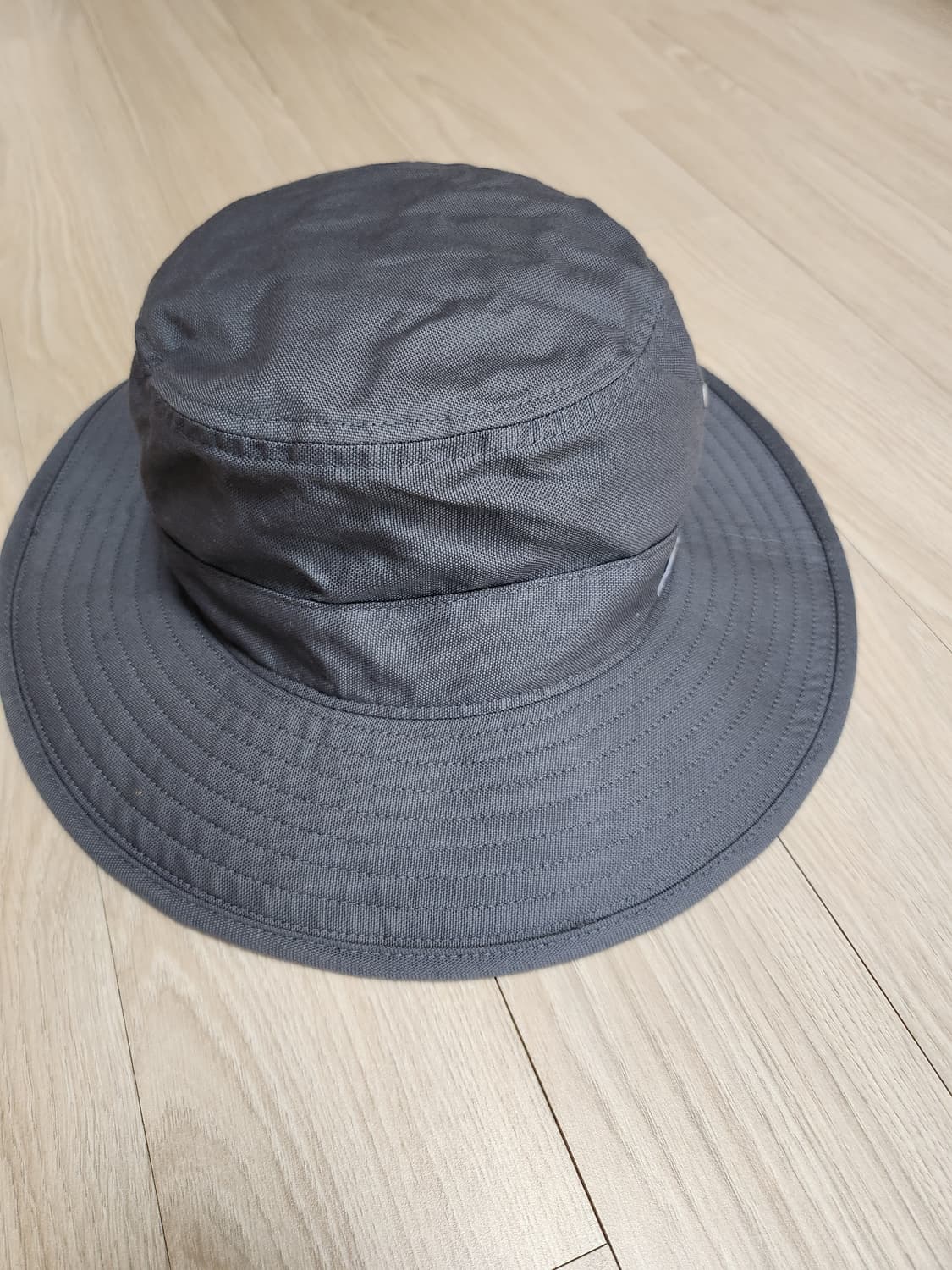 칼하트 버킷햇  상품이미지2