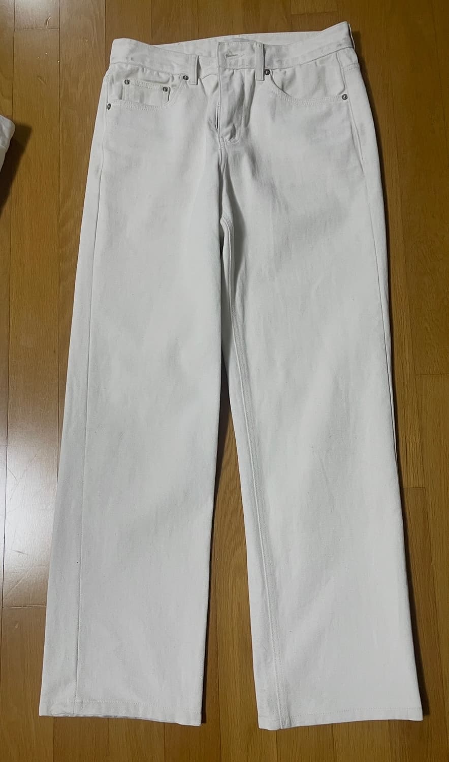 브랜디드 1880 상품이미지2