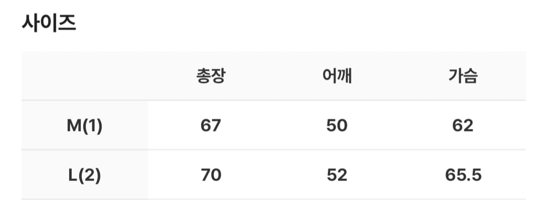 Lab 12 니트 울 베스트 집업 (베이지) 상품이미지2