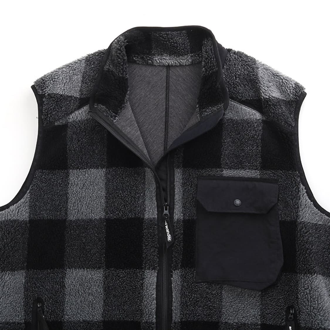 and wander 상품이미지3