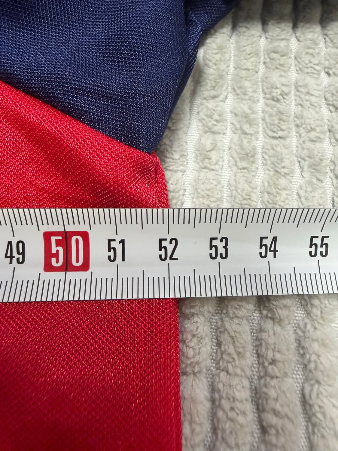 90s 아디다스 유니폼 상품이미지6