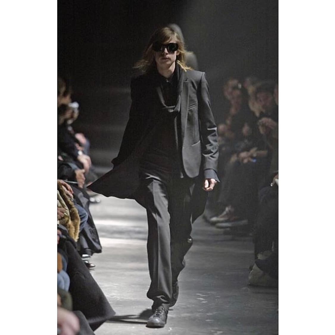 Number (n)ine 상품이미지7