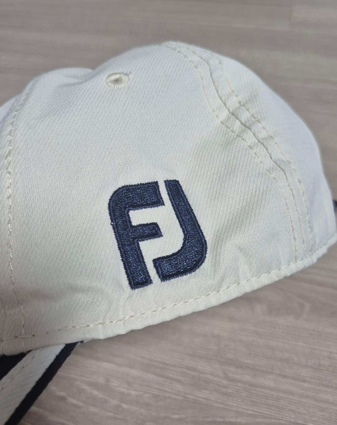 타이틀리스트골프모자 상품이미지4