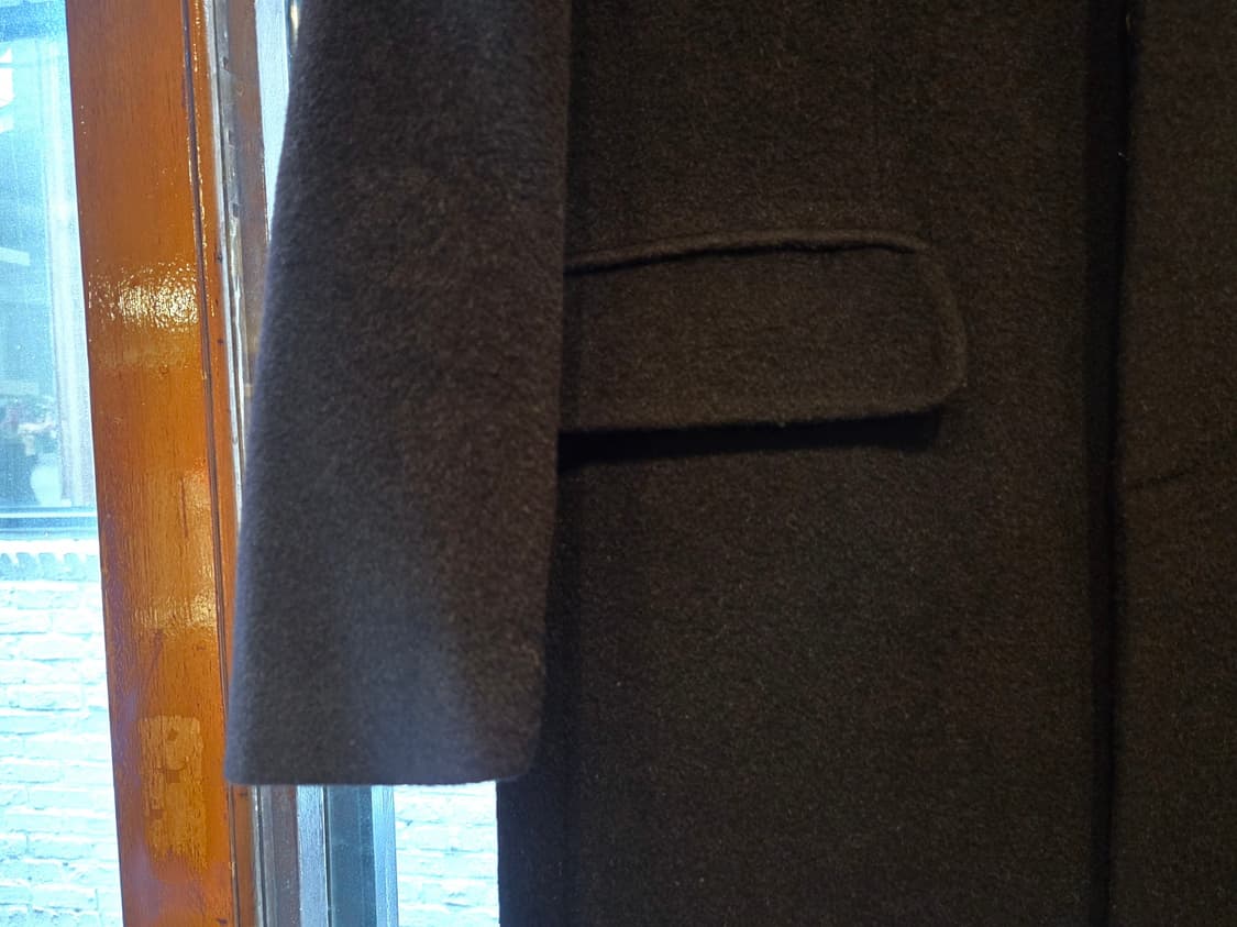 모다 미토르노 맥코트 상품이미지5