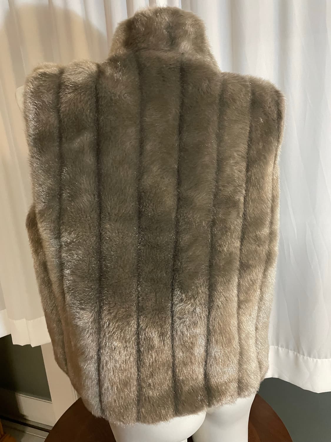 퍼 베스트 상품이미지5