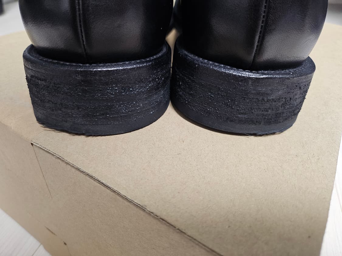 킨치 SHOWER - 808 (a) 상품이미지5