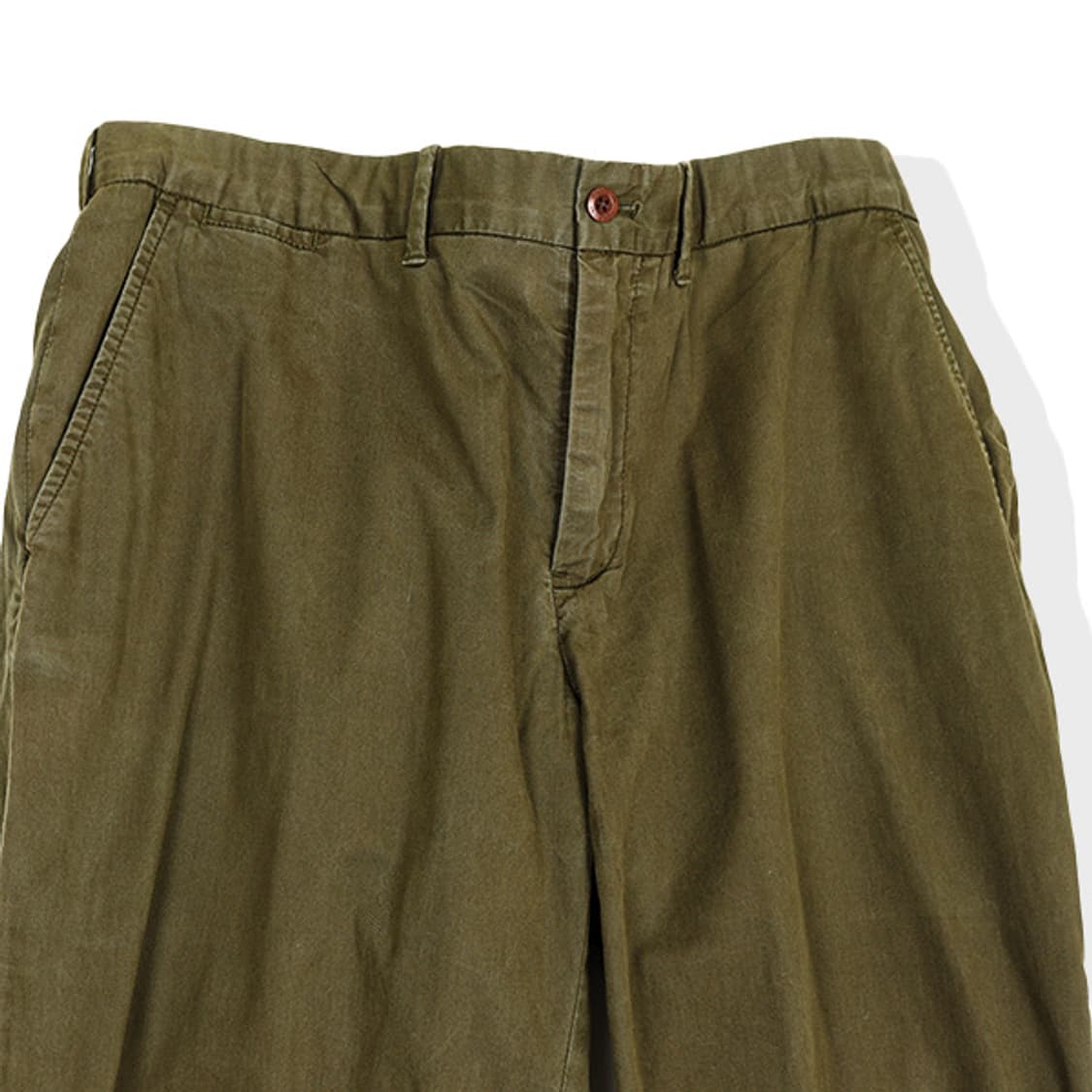 폴로골프 치노 트루저 (34) 상품이미지4