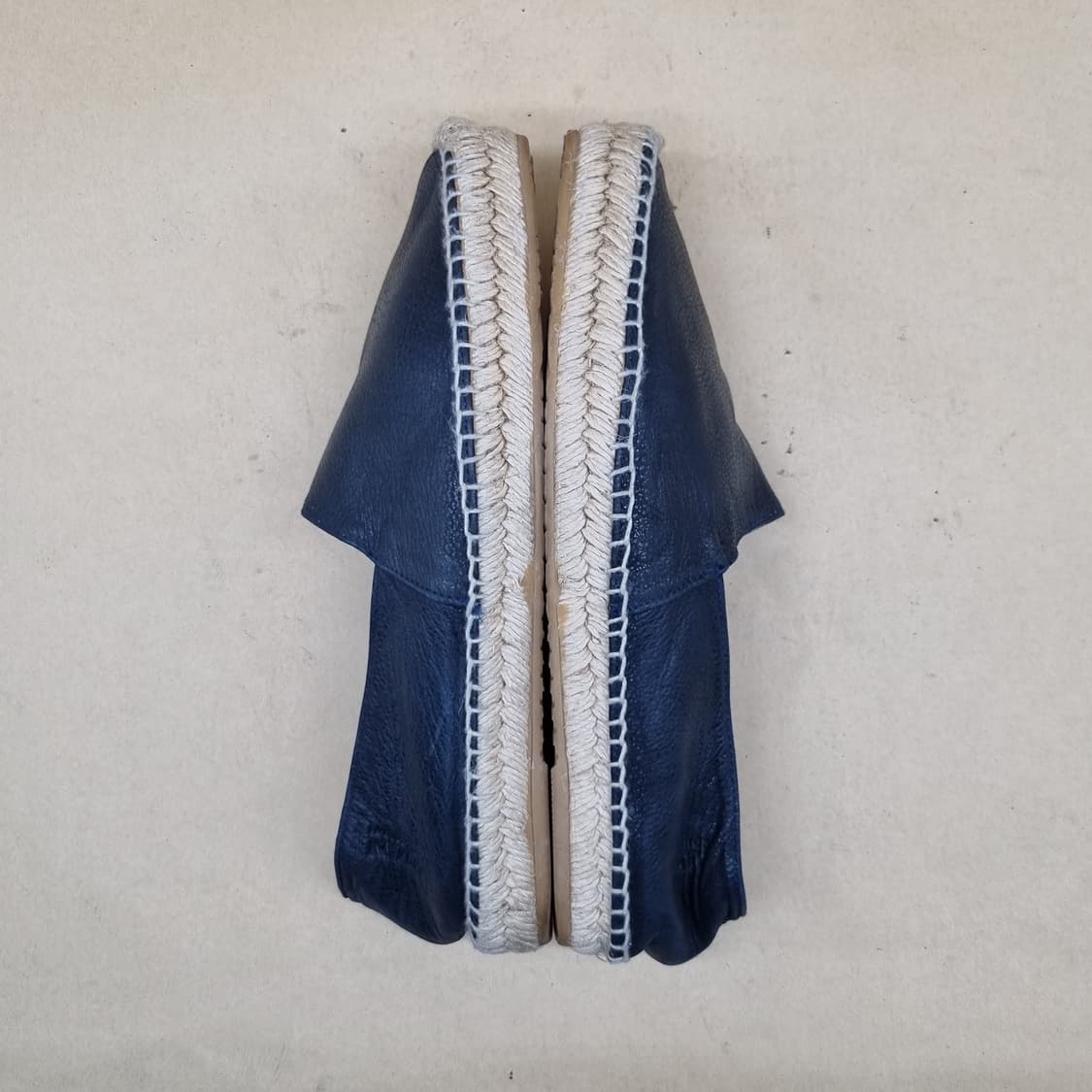 아르마니 남성 에스파듀6 260 상품이미지5