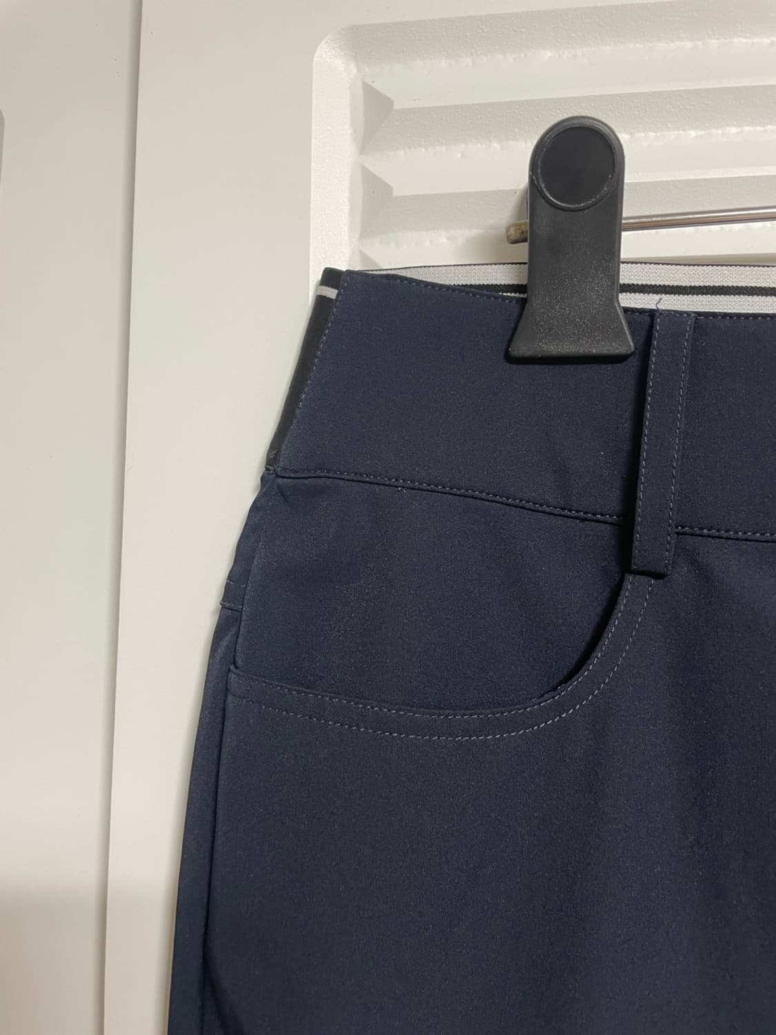 까스텔바작 바지 상품이미지5