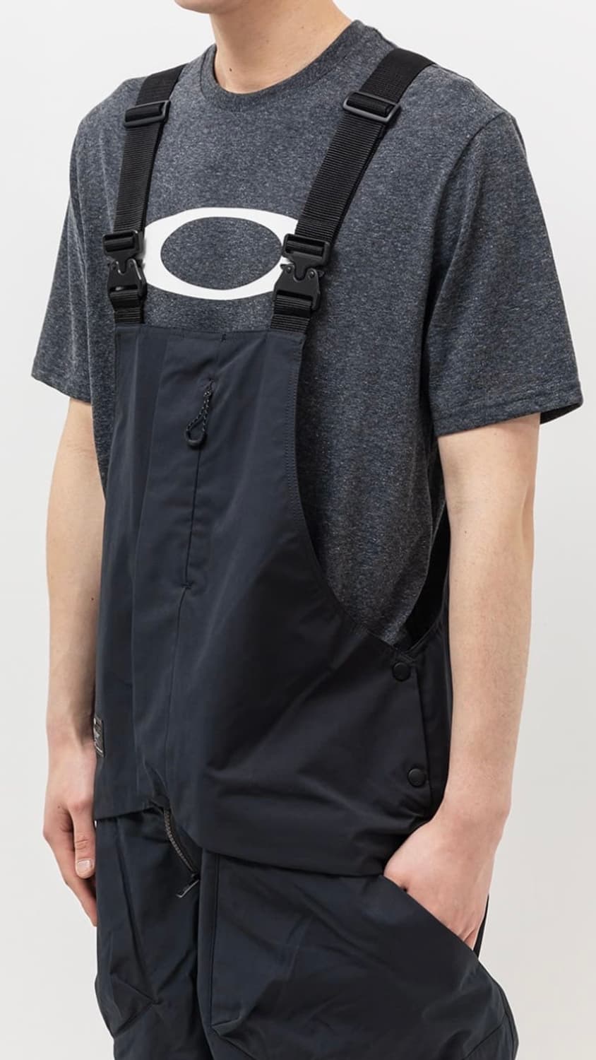 Oakley FGL CLASS C ALL IN ONE 1.0 상품이미지3