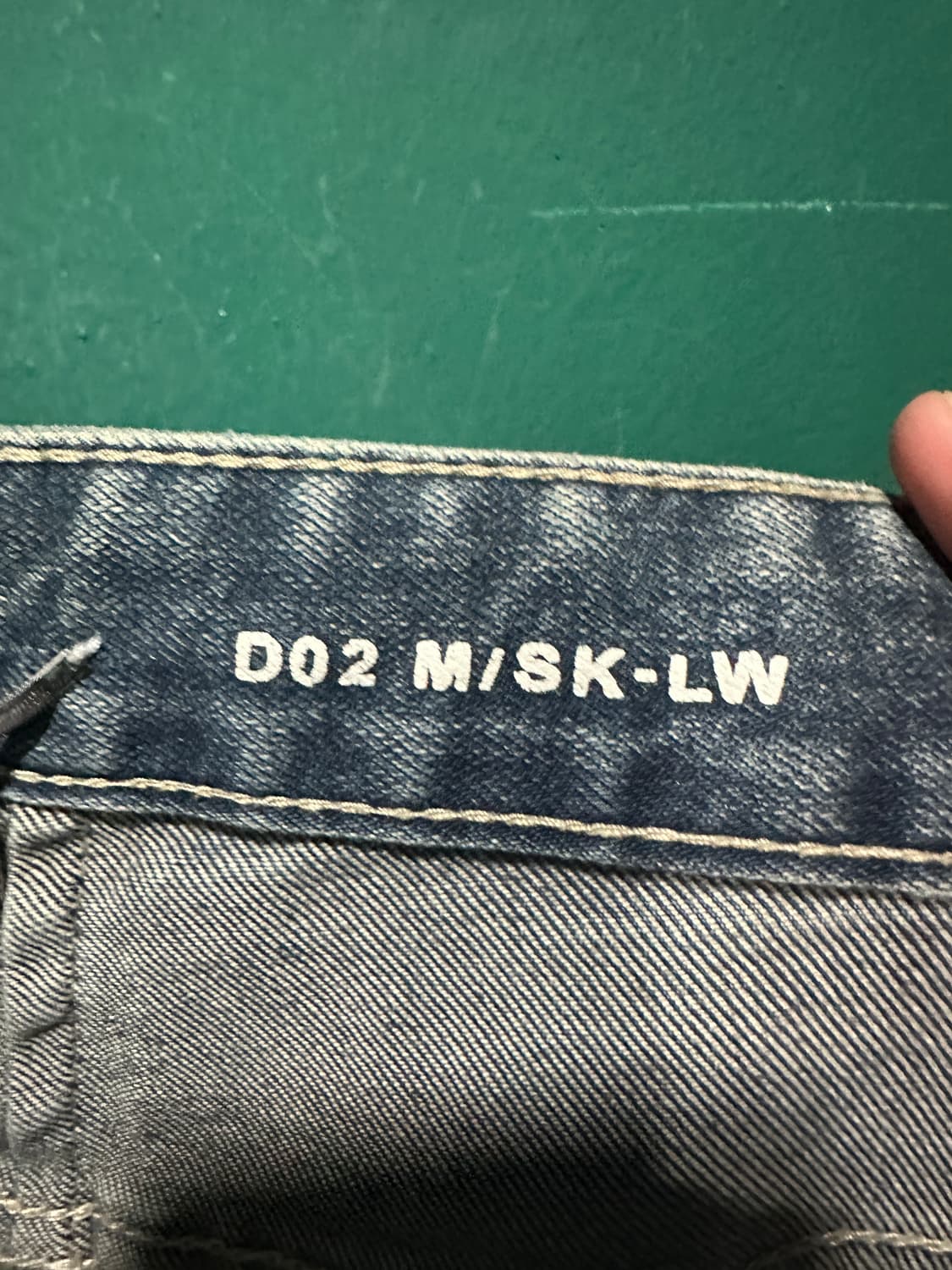 생로랑 디스진 32 상품이미지6