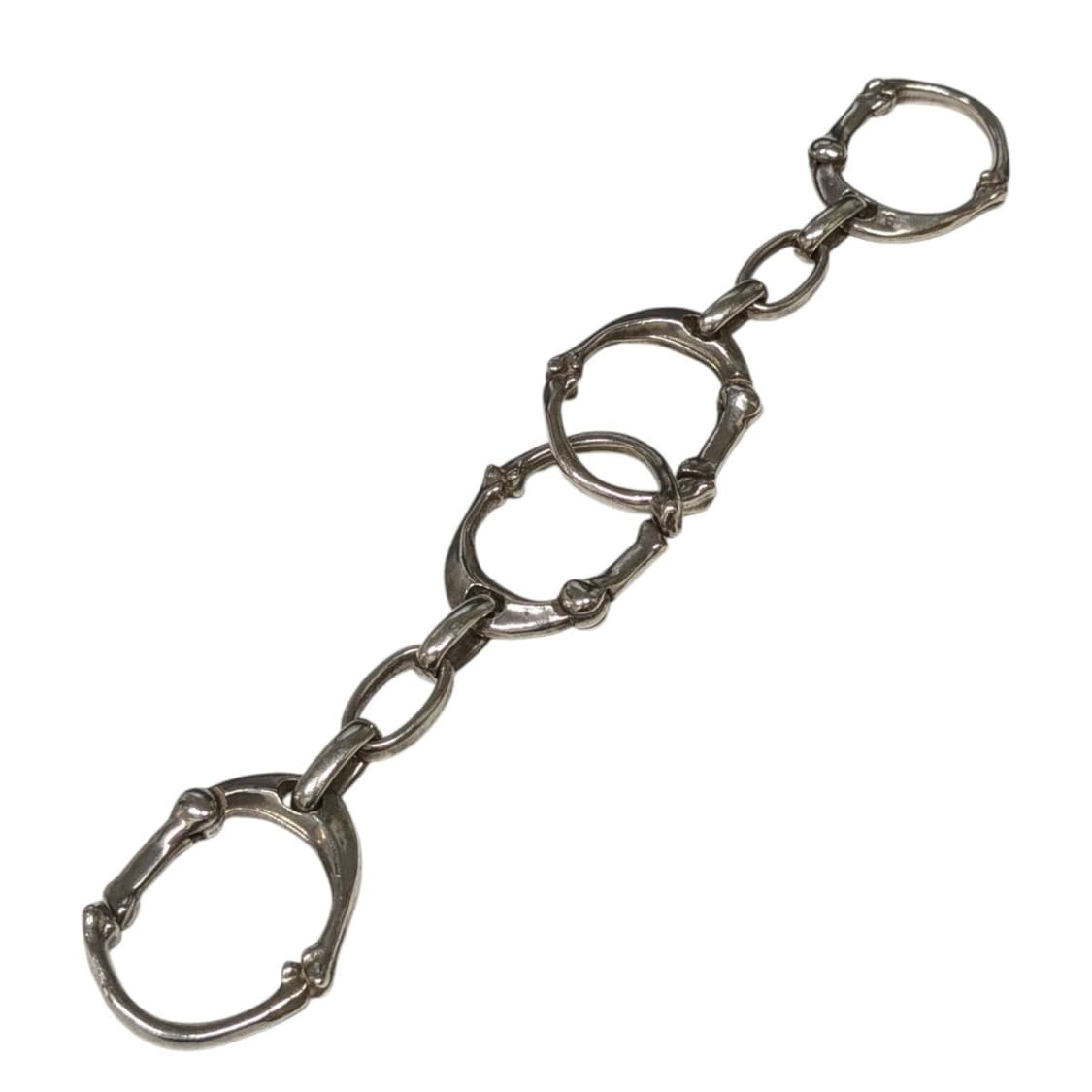 솔로이스트 본 슬릿  상품이미지2