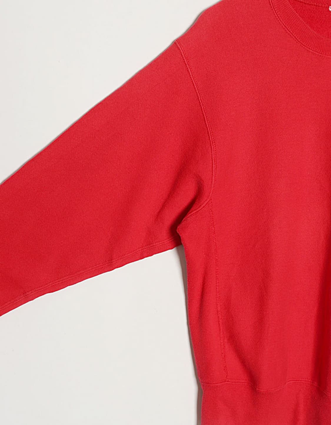 Vintage Sweat Shirts 상품이미지5