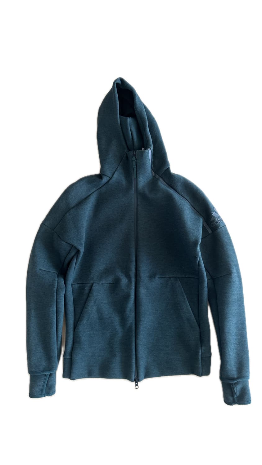 아디다스 테크팩 상품이미지1