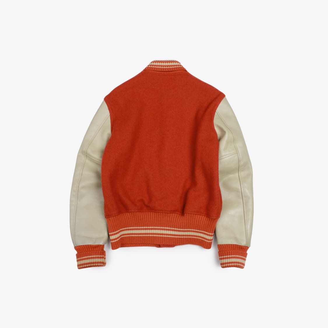 McCOY SPORTSWEAR 자켓 상품이미지2