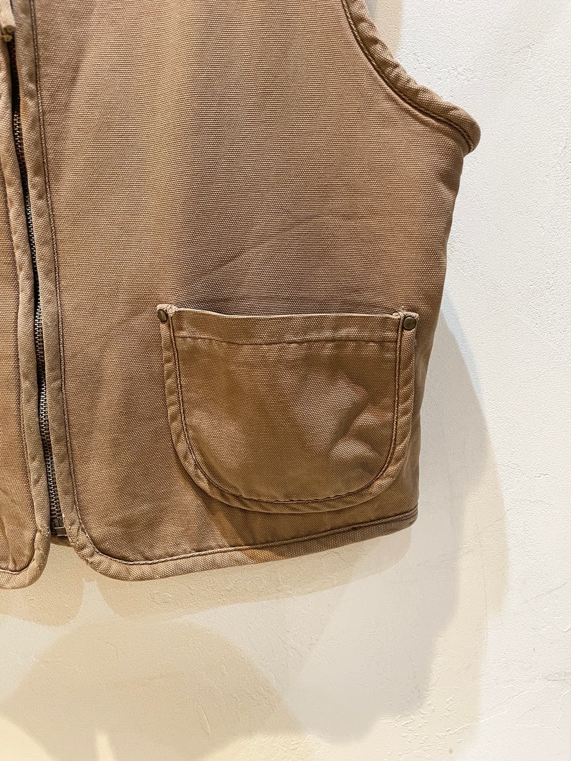 GAP 90's Works 베스트 A1031 상품이미지3