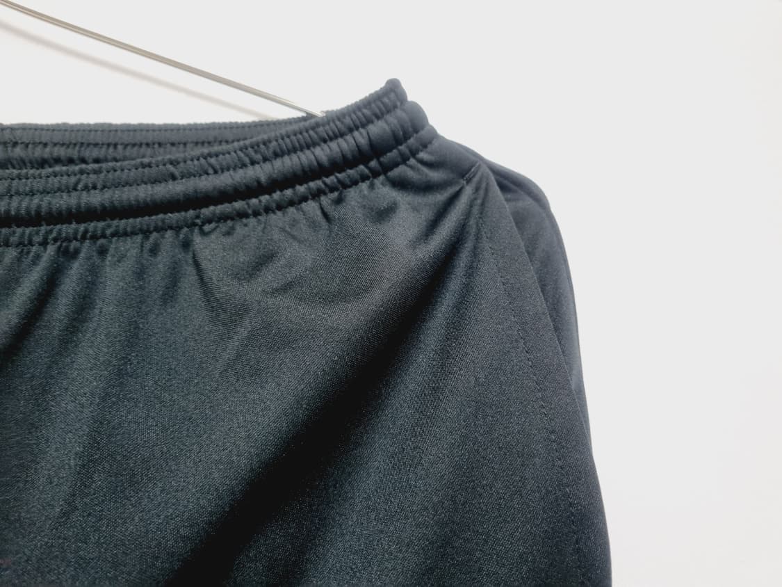 남성 나이키 드라이핏 바지 트레이닝복 축구바지 축구복 상품이미지9