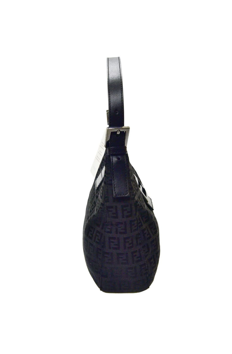 펜디 쥬카 호보백 (정품) 상품이미지4