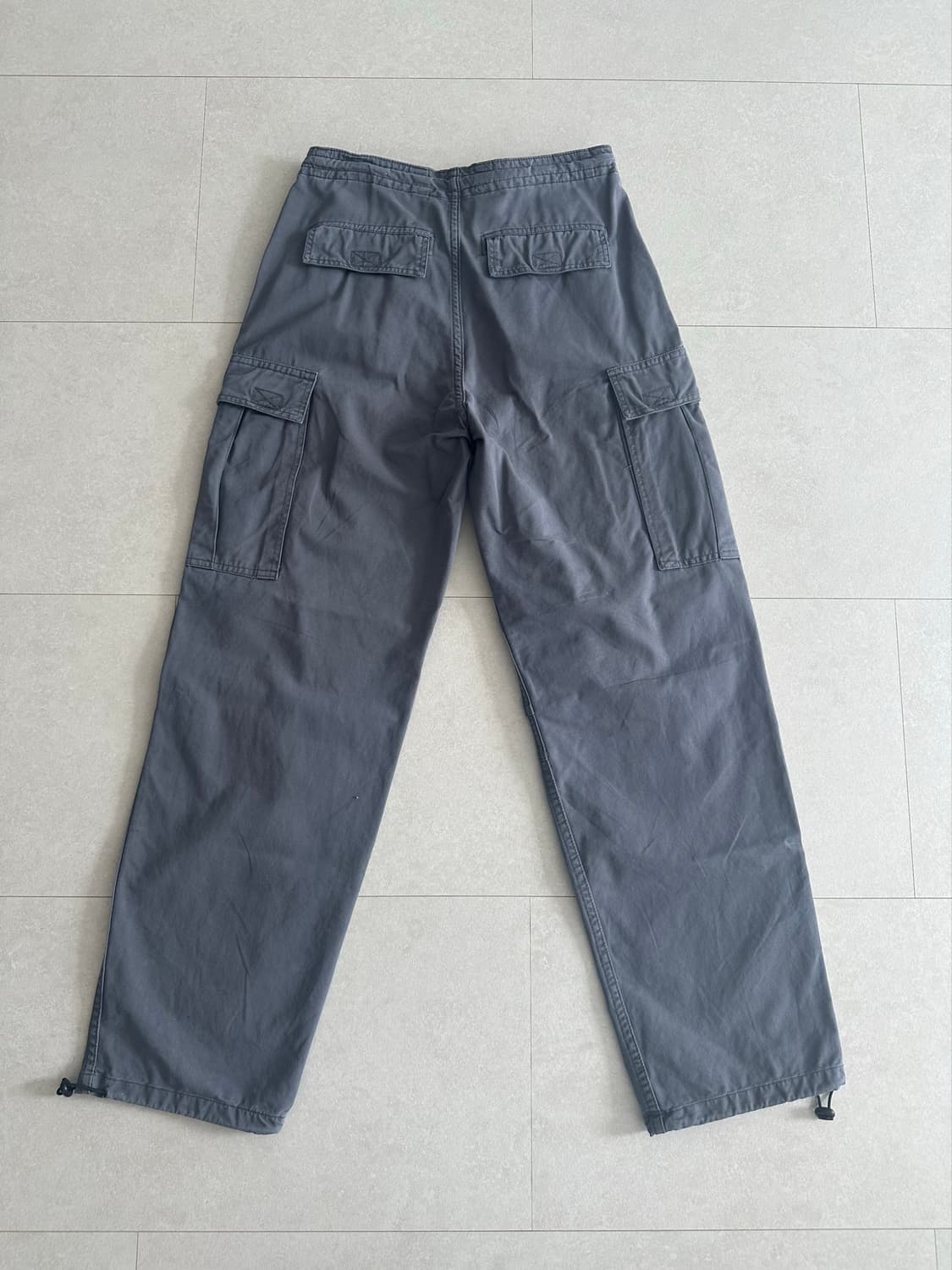 brandy melville 카고팬츠 상품이미지2