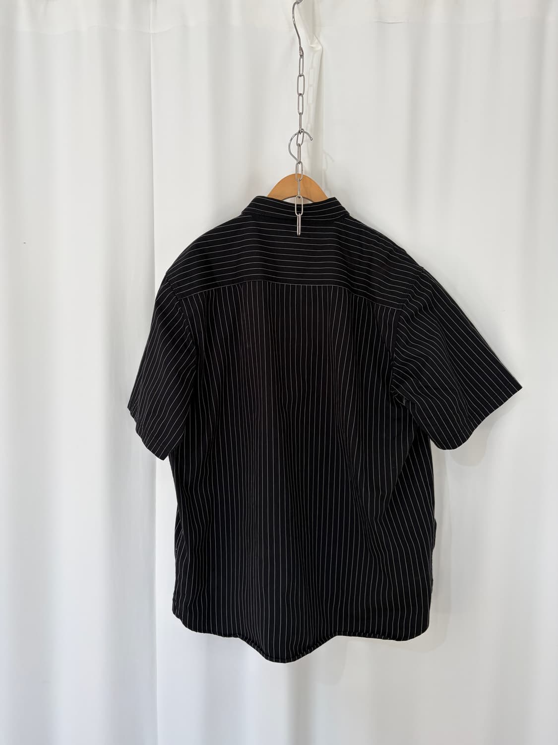 Dickies short sleeve shirt 상품이미지4