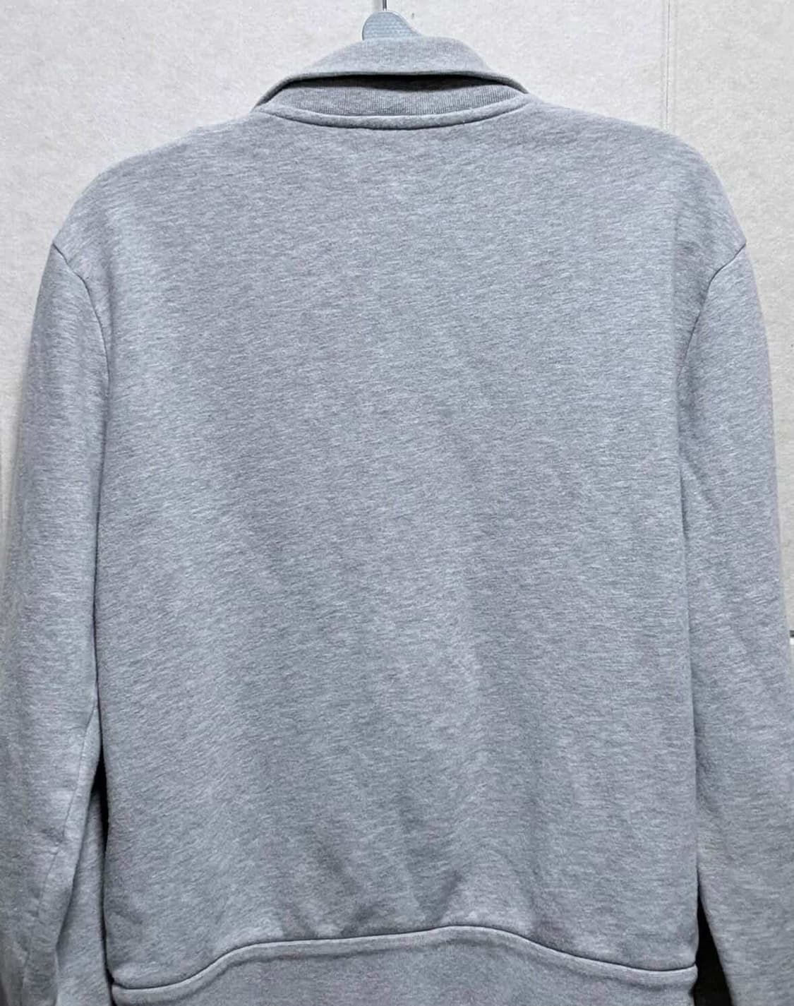 급처) 정품 몽클레어 트랙집업 상품이미지2