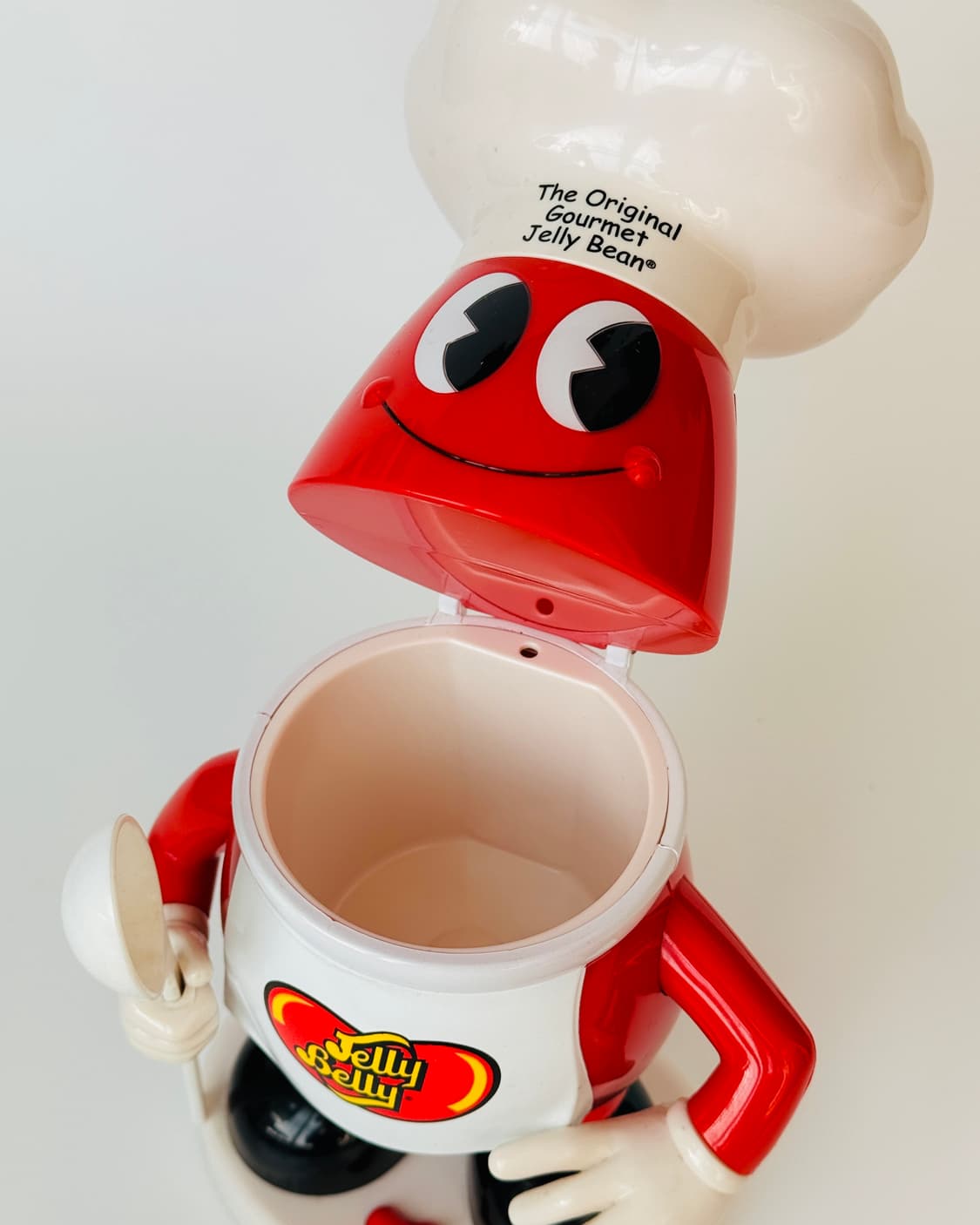 Vintage | 젤리벨리 디스펜서 상품이미지6