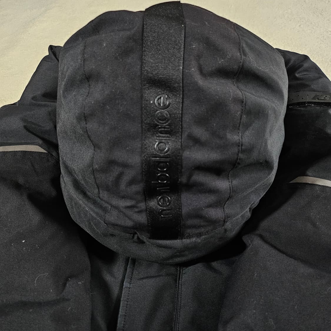 뉴발란스거위털90 상품이미지7