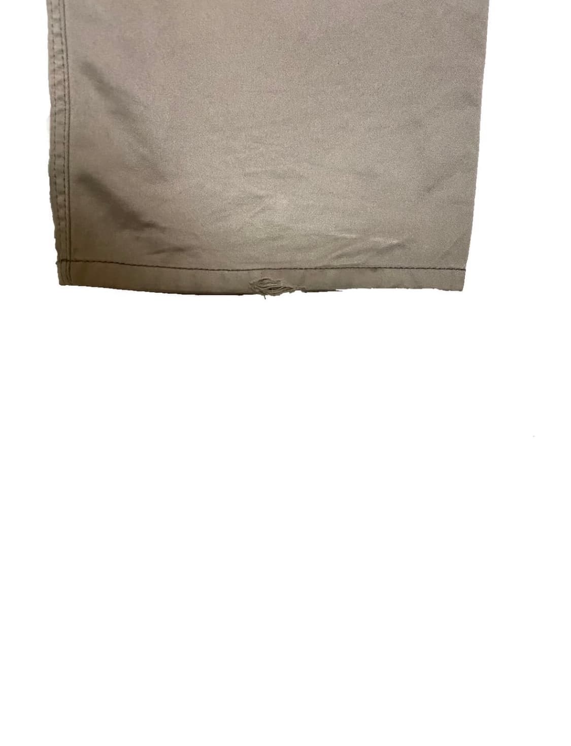 (48) 르메르 코튼팬츠 상품이미지3