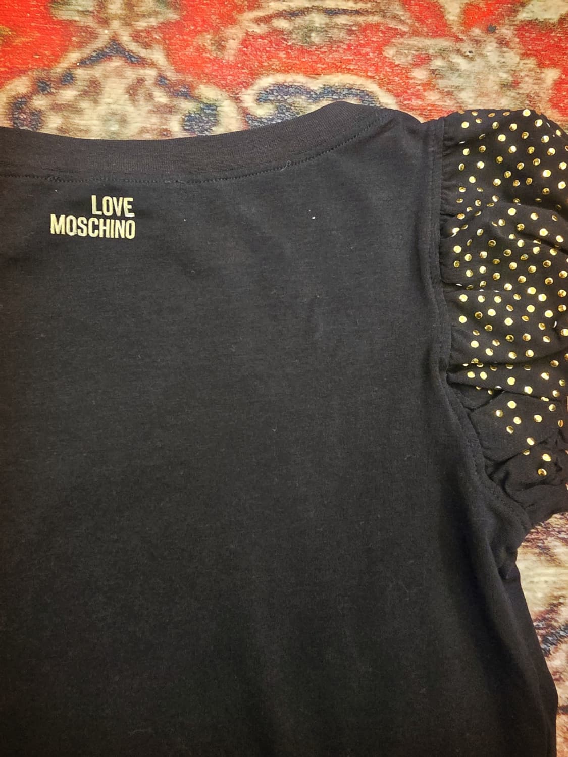 러브 모스키노(Love Moschino) 상품이미지6