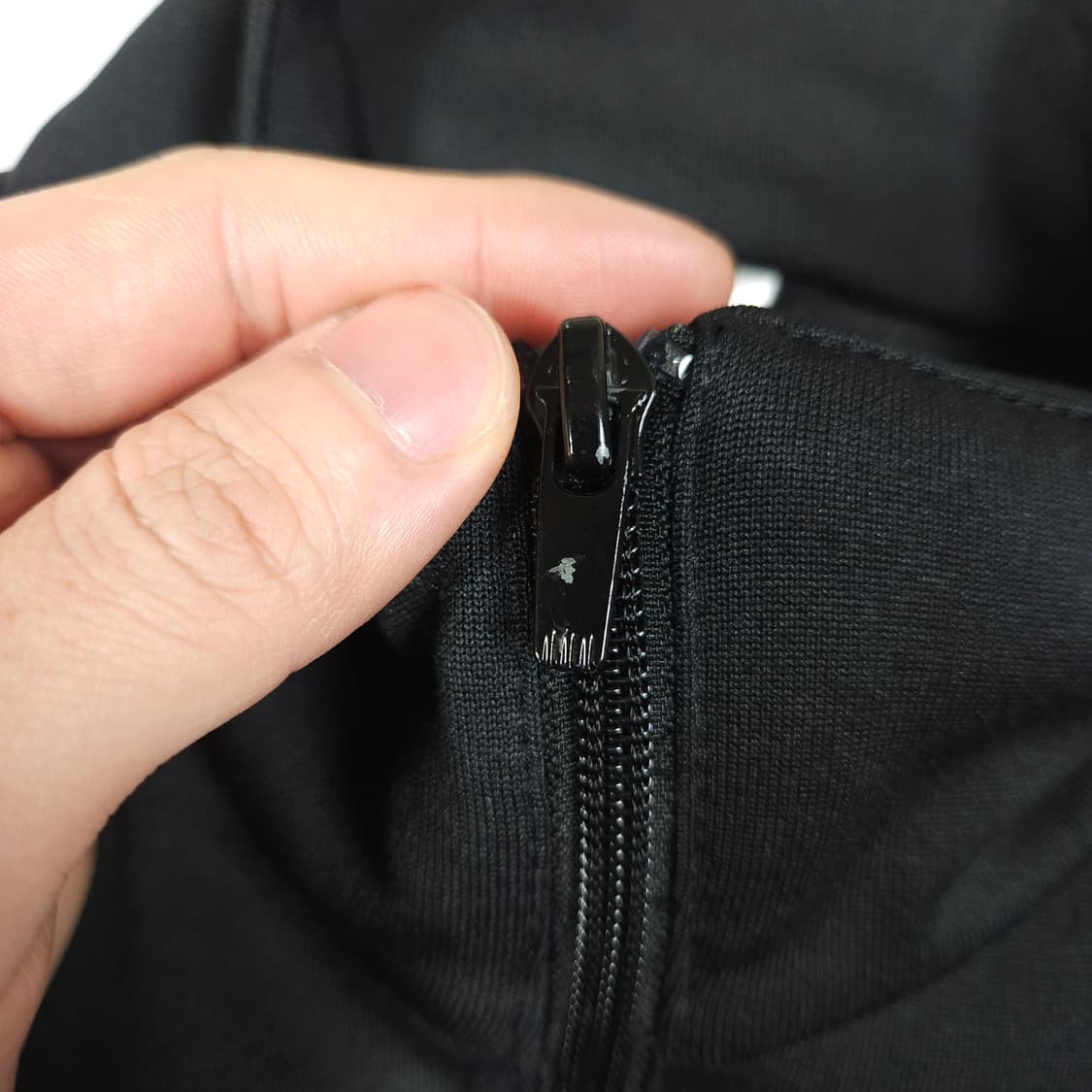 아디다스 독일 국대 져지 상품이미지3