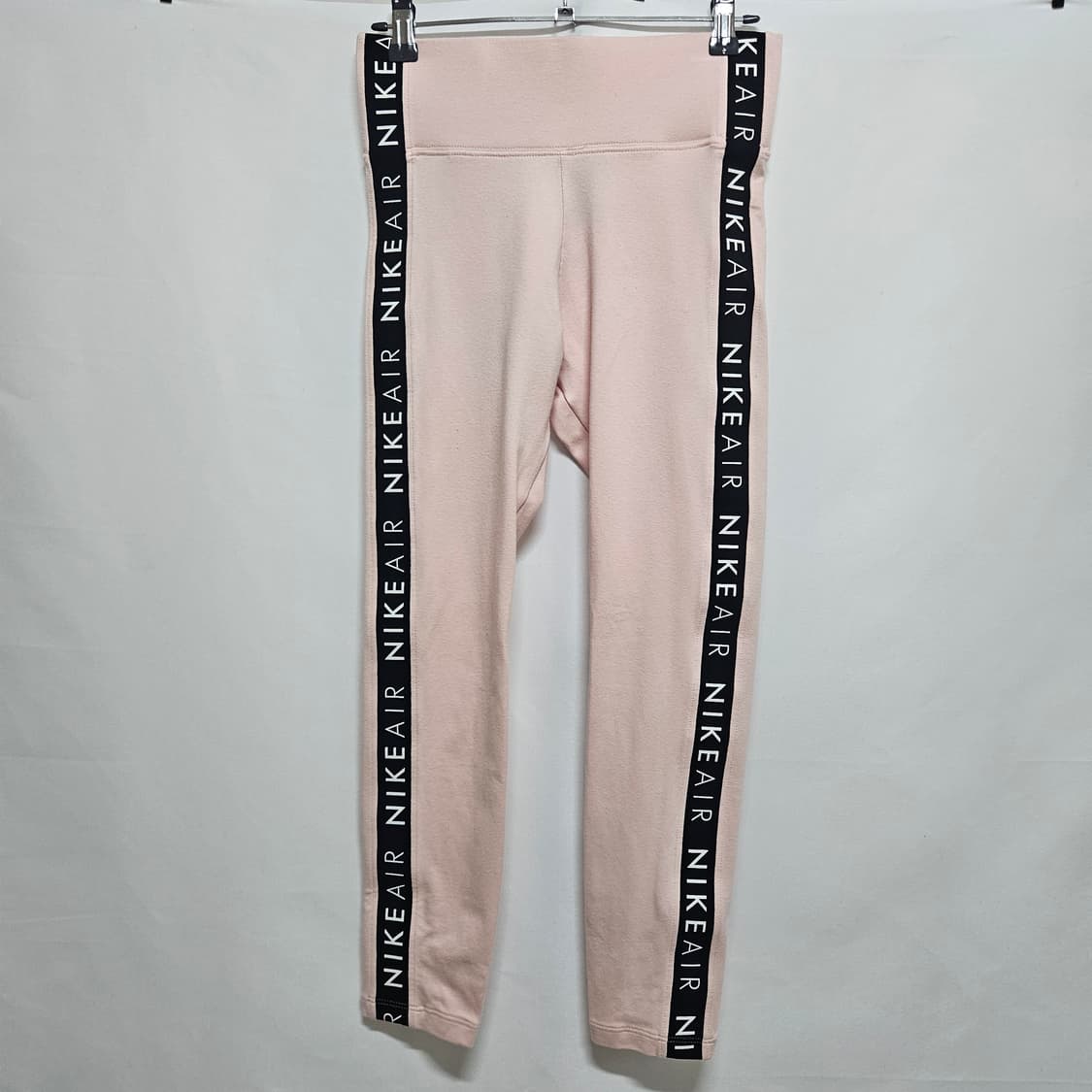 나이키 에어 사이드라인 레깅스 M 상품이미지1