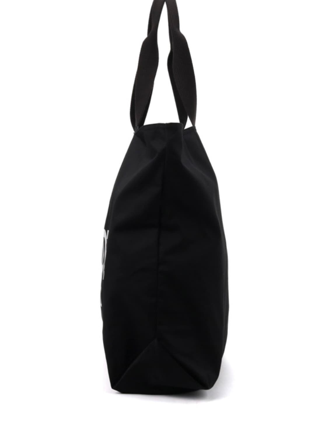 WILDSIDE YOHJI YAMAMOTO Stylist Bag 상품이미지2