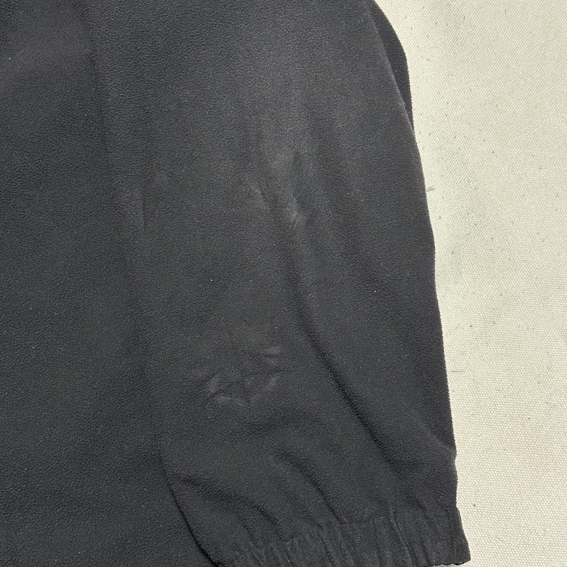 M 나이키 ACG 양면 리버시블 자켓 상품이미지7