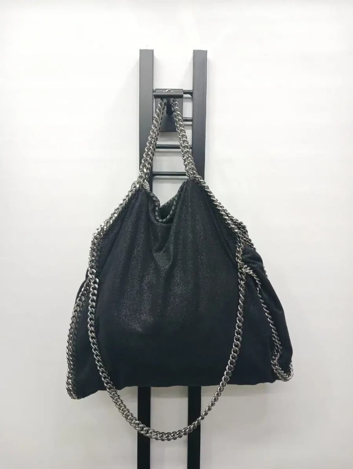 스텔라메카트니  팔라벨라도트백 상품이미지1